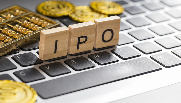 IPO,新能源,上市,科创板