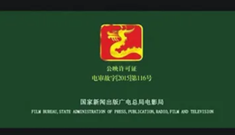 网络剧正式发放“龙标”，网络视听“持证上岗”时代来临？