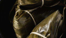 粽子经济风云再起，大品牌跨界扎堆，新国标下卖粽子真是好生意？