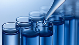 年产3.2亿片？旗下新冠口服药刚完成一期临床，先声药业已计划投入1200万元建生产线