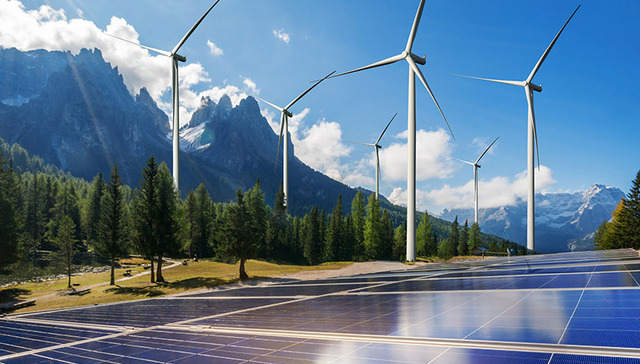 6月2日你要知道的15个股市消息｜投资简报