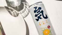 “无糖文化”撑得起元气森林的估值吗