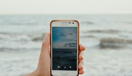 首度盈利，愛(ài)奇藝賺1.62億，阿里影業(yè)賺1.7億元，“優(yōu)愛(ài)騰芒”都有光明的未來(lái)？