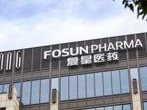 回爱民卸任复星医药执行总裁、全球研发总裁兼首席医学官