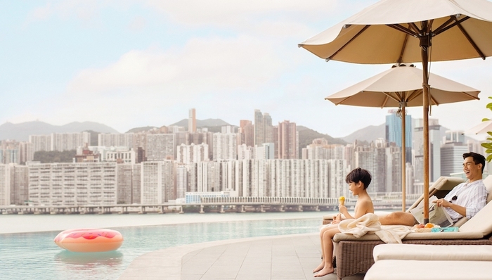 一周旅行指南 | 吉祥航空发布首款低碳经济舱票价产品，香港旅发局推出“艺聚香港”推广平台 