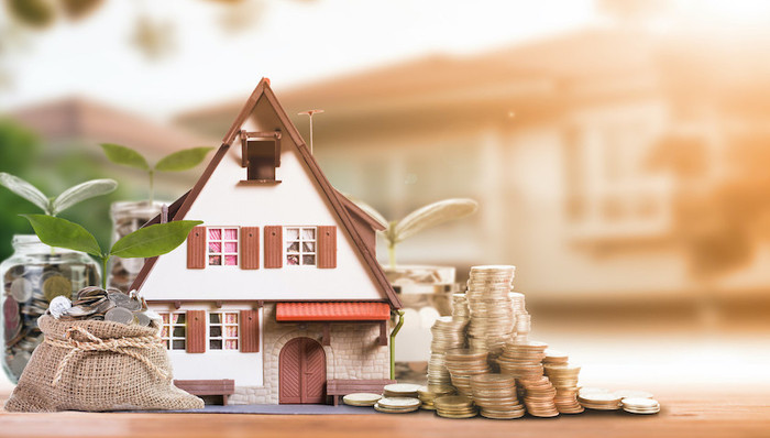 北京银保监局回应界面新闻：已为9.3万余人提供按揭贷款纾困服务，涉及还款金额超30亿元