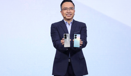 荣耀猛攻中高端市场，子品牌“星耀”蠢蠢欲动？