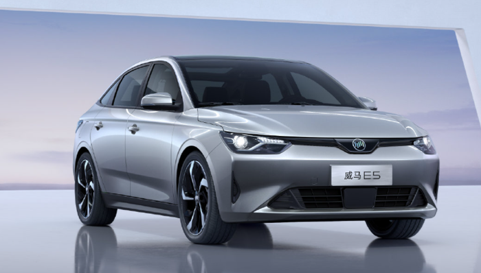 亏损,融资,上市,资金压力