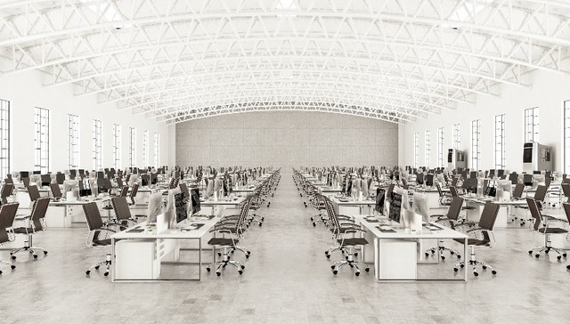 全球科技公司正在放缓或冻结招聘，5月裁员人数达2020年以来最高水平