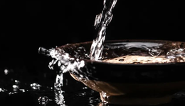 新国标设卡，白酒升级过弯