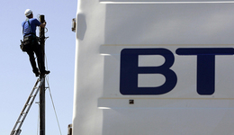 英国电信和华纳兄弟组建体育传媒新巨头，7.73亿美元交易接受反垄断调查