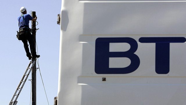 英国电信和华纳兄弟组建体育传媒新巨头，7.73亿美元交易接受反垄断调查