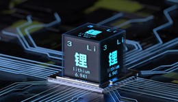 锂，该降降温了