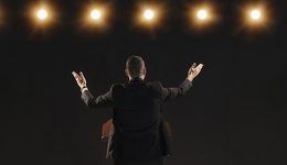 “空降”国联证券三年后葛小波正式接棒“一把手”，中信证券老将尹磊任副总裁