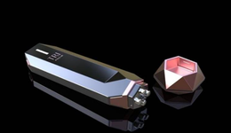 这类美容仪要转正了？