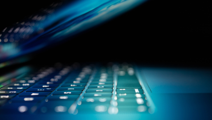 Web3.0,估值,融资,投资,区块链