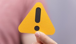 消費(fèi)投訴處理存三項(xiàng)違規(guī)，晉商消費(fèi)金融被監(jiān)管通報(bào)點(diǎn)名