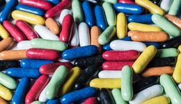 头部平台被赛诺菲48亿美元买入，这个赛道是大分子药物的下一增长极吗？