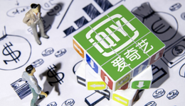 愛奇藝終于盈利了？