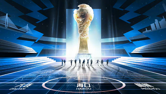 2022赛季中超联赛年中开赛，18支队赛会制作战