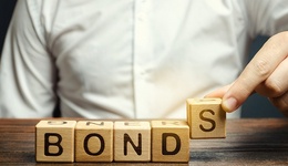 20億債券展期，高管停薪，融僑遭遇流動性危機