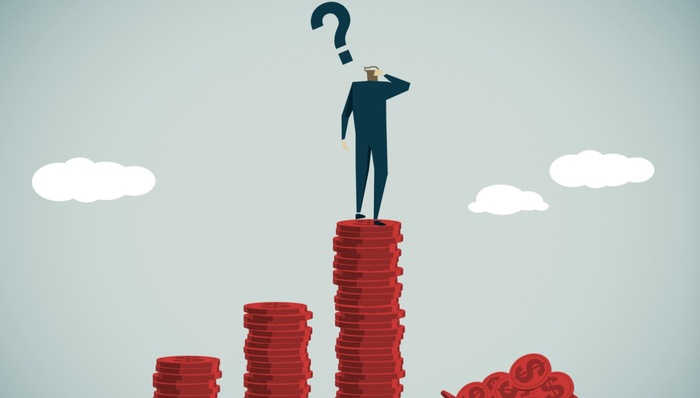 东方证券H股配股弃购率竟达99.97%，背后发生了什么？