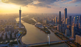 粵水電逾百億“蛇吞象”并購建工集團，體量翻倍后盈利能力如何跟上?