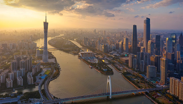 粤水电逾百亿“蛇吞象”并购建工集团，体量翻倍后盈利能力如何跟上?