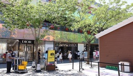 北京發(fā)布45項(xiàng)穩(wěn)經(jīng)濟(jì)措施，加力助企紓困