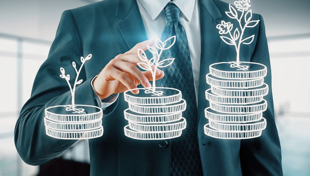 支持平台企业在港上市，持续激发民间投资，北京稳经济举措利好一级市场