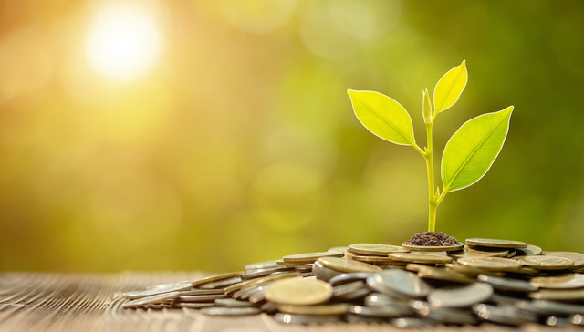 银保机构如何发展绿色金融？银保监会：重点关注四类客户，防止“一刀切”和运动式减碳