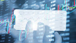 游資暴力出逃，九連板后陽光乳業(yè)上演“天地板”，一天八個億“沒了”