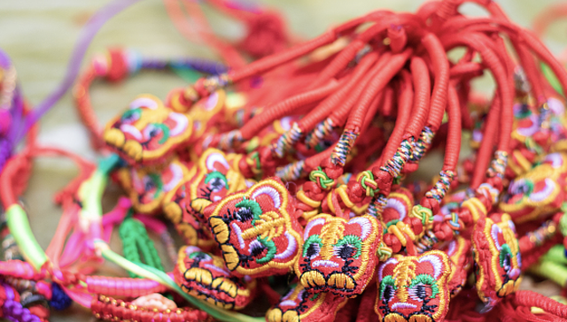 【专访】陈连山谈端午、民俗学与北大满哥：每一个社区、群体与个人都有其文化权利