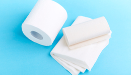 老板给自己挖坑！中顺洁柔因“兜底式增持”补偿员工2545万元