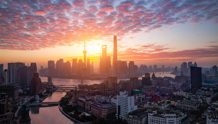 上海,外滩,宝山,端午节,小长假,大客流,豫园,顾村公园