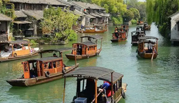 跨省游“熔斷”精確到縣，旅游業(yè)復(fù)蘇迎“強心劑”