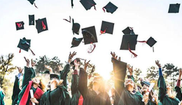 “双非”毕业后，我也进了大厂