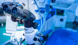 再度赴港上市，高視醫(yī)療到底是不是“二道販子”？