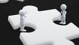 華創(chuàng)“并購(gòu)”太平洋，買(mǎi)個(gè)“燙手山芋”？