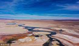 天齊鋰業(yè)赴港上市獲批
