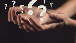 “退回”三年前购入资产，再赠4500万“嫁妆”，万马科技咋想的？