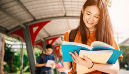 【评论】企业举办民办义务教育学校，是“逆势”还是“顺势”？