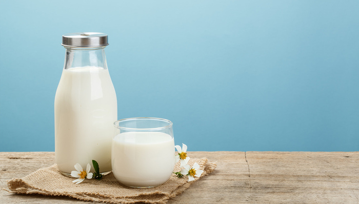 东航物流;伊利股份