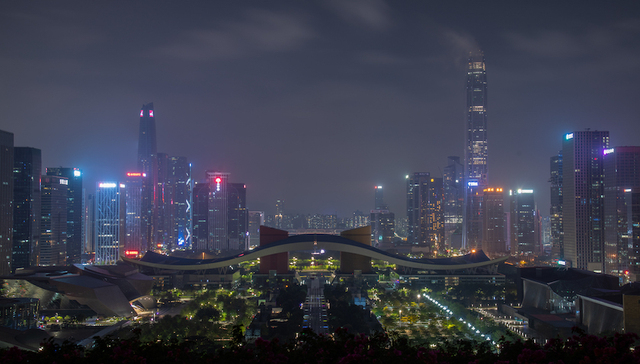 世界环境日，我们来聊聊企业为何要进行“低碳”价值重构