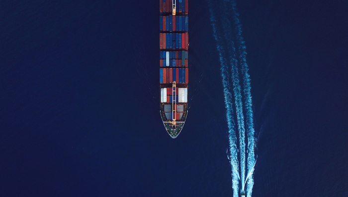 长期主义：世界变局与中国变革 | 财富书单㉜