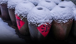 二三线白酒动销调查：端午前销售不佳，渠道和企业高库存压顶，全年业绩承压