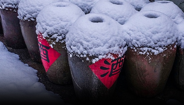 A股,白酒,投资,茅台,五粮液