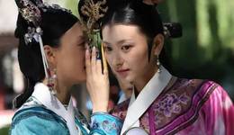 “復(fù)古潮”不是什么好現(xiàn)象