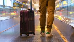 教育部詳解高校學生返鄉(xiāng)政策：滿足條件的不再集中隔離