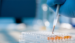 国产新冠药竞争白热化，科兴制药一期临床尚未获批，已与信立泰谋求商业化合作